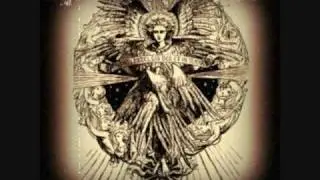 Cradle Catholic - Gloria In Excelsis Deo (Glory To God In The Highest).wmv