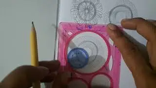 Kids Stainograph project #education #cartoonvideo #cartoon #graphicdesign 