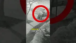 Jan. 6 pipe-bomber arrest: the FBI video, suspect breakdown, and what we still don't know