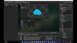 (GameMaker) How to create import package file and import file