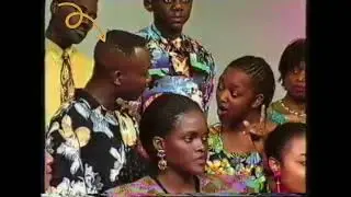 La Chorale : Les Térébinthes de La Justice