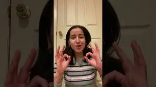 7 Day Mental Diet