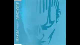 Peakin (Swedish Chef mix) - Bleachin