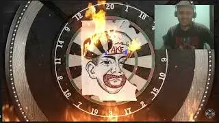 NAHUEMC - 1000FLOWS EL PAPA DE ECKO ┃ REACCION