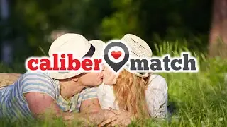 How Austin Singles Use Professional Matchmakers to Find Love - Austin Matchmaking