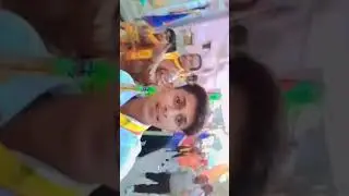 khatu naresh  ji ke darshan  karate hai apko .Anshulvlog first vlog..#viral #youtubeshorts #shorts