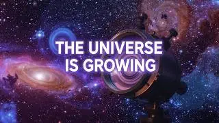The Discovery of the Expanding Universe: Understanding Hubble’s Law