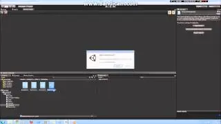 Serializing Complex Data: Beyond Beginner Unity Tutorial