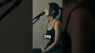 Lyrics Jika &ndash; Kangen Band | Short Lyrics Video 🎶