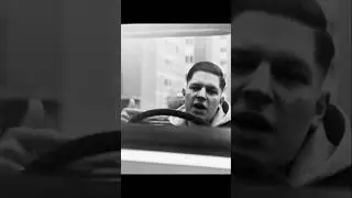&bdquo;Gib uns das Mic&ldquo; ft. @CARDO44_BHV &uuml;berall verf&uuml;gbar. #rap #deutschrap #christianrap #hiphop
