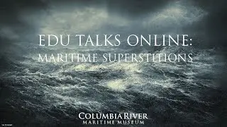Maritime Superstitions