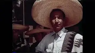 TV COMMERCIAL 1970  Camel Cigarettes   