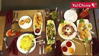 Happy New Year Videos | Food Restaurants Promo Videos | Brand Films | Company Promotional Videos