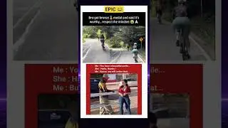 Complimented the smile, came third place in attention 😭🥉 #viral #funny #usa #us #uk #jarman