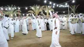 آل بردآن - ألهي يا مطلوب يا والي | طرب - 6