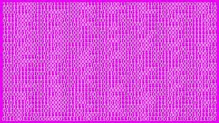 Data Package 016