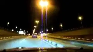 (1) In Car Tunnel GTR R35 Meisterschaft + Resonated T1R Y-Pipe + AP Catless DP