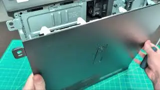 Cat 4.2Da   Dell Precision 7875