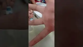 Beyblade competition 