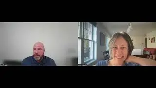 Episode 5 Inspired Action vs Forced Action