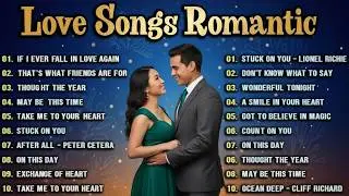 Oldies But Goodies Love Songs Chicago, Jim Brickman, Cher & Peter Cetera, David Pomeranz Oldies 70