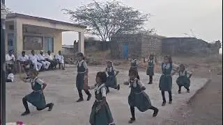 beti hindustanki      