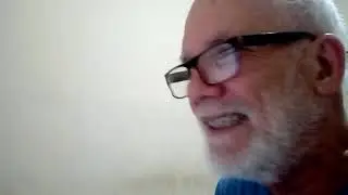 Rei da Loteca concurso 831