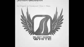 Shaun Greggan - Unconquered (Oliver V Remix) [TWT 062 RIP]