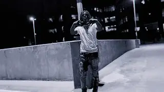 Sauce Da Kid-Jimmy Butler(official music video)