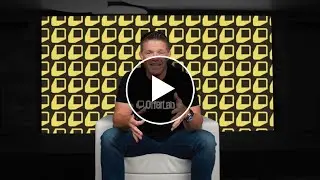 Russell Brunson&rsquo;s NEW Platform (Bigger Than ClickFunnels?)