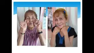 Bae Ming Video