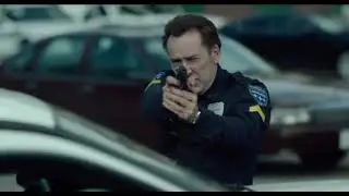 211 ( 2018 ) Shootout Scene ( Part 5 )
