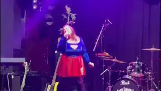 Wrap my arms around you- written and performed by by Amy Johnston - featuring Sanny Veloo on guitar