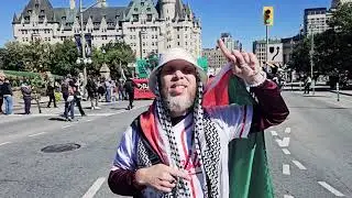 2Blunt Moody - GENERATION OF LIBERATION 🍉 (Official Video)