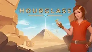 Hourglass Brief Review-- IS IT WORTH IT? Xbox/Playstation/Switch/PC