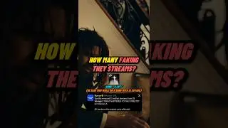 Lyrics That Have AGED WELL! (J. Cole, Drake, Kendrick Lamar)
