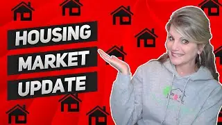 Housing Market Update 2021