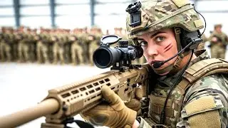 No ID. No History. All Respect.  Each SEAL Rises In Honor For Unknown Marksman