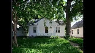 2754 Laurel Ave | Cozy 2 bedroom home