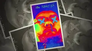 HBW Freestyle (Ft. Wicki) [Prod. ThatBoiMigs]
