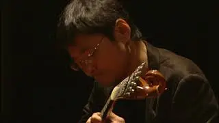 石畳の街 マカオ　〜世界遺産を歩く〜