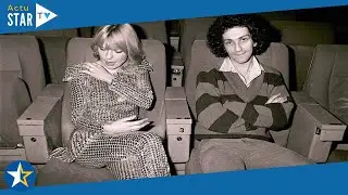 Michel Berger  que sont devenus ses enfants Pauline et Rapha&euml;l