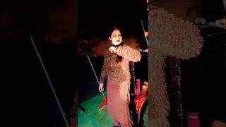 अबकी तोहरे नंबर बा  | Abki Tohare number ba | Bhojpuri song | Bhojpuri short video | #shorts