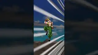 Super phy sbr