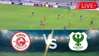🔴LIVE: Zamalek vs Stellenbosch LIVE Match Stream Today | CAF Confederation Cup 2024-25 2nd HALF