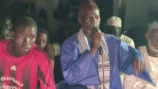 ،،bai paa jeng motali Burda Tuba Angalleh 3 September 2025