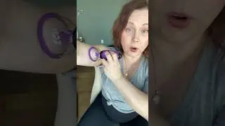 Clit Suction Toys  #sexualempowerment #womenempowerment #femalesexuality