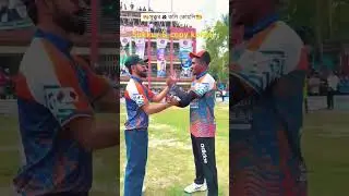 Sukkur & copy koheli #sukkur #sukkurofficial #koheli