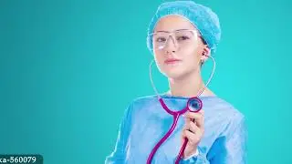 Dr. Lokesh choudhary, Orthopedic Surgeon, Kamakshiplaya, Boss hospital 