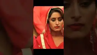Naina | Punjabi Romantic Movie Song |  Ishqnaama | 